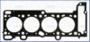 FORD 7087348 Gasket, cylinder head